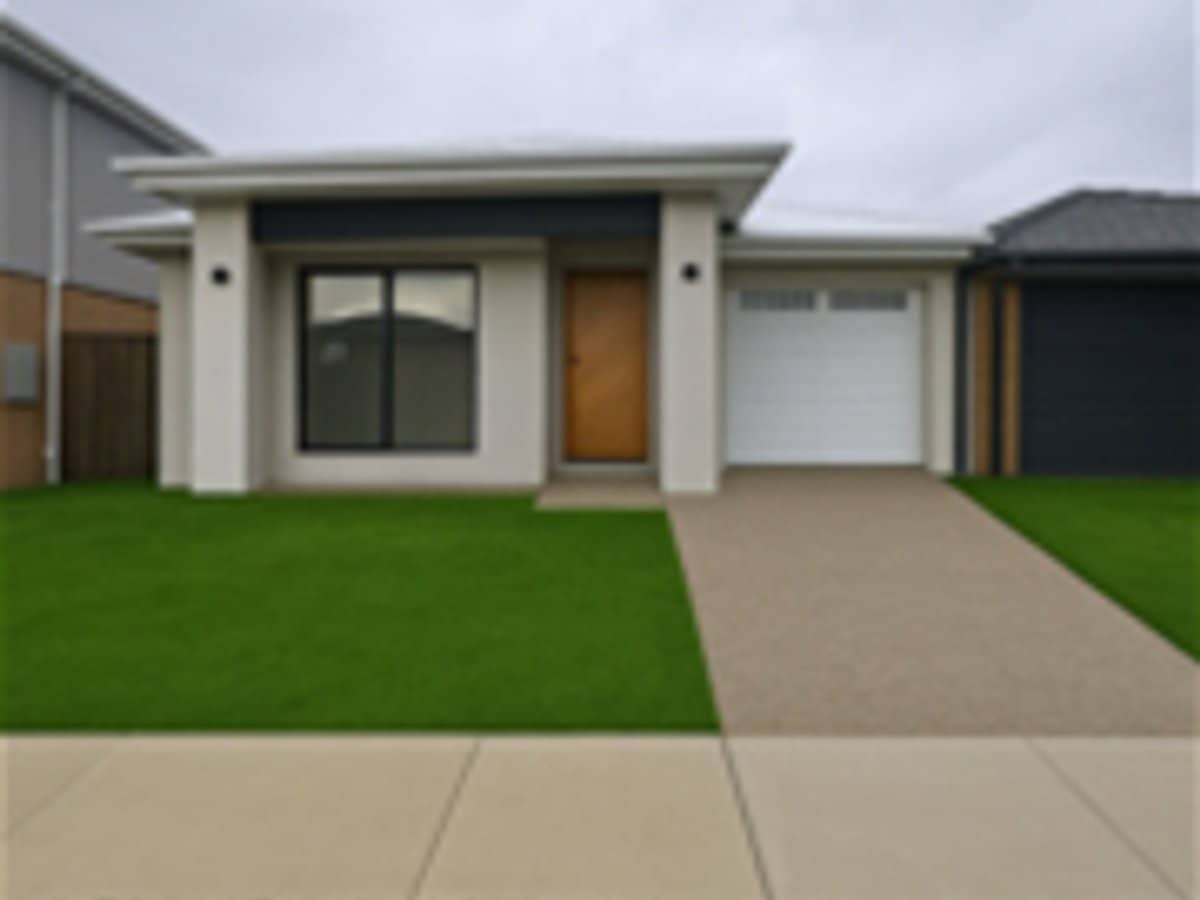 20 TOMATINA Way, BERWICK - Thumbnail 1