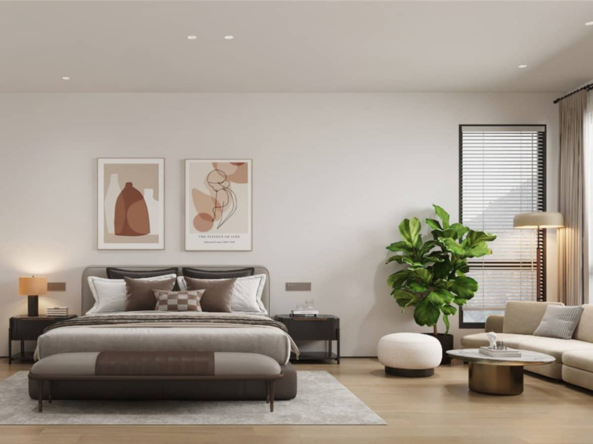 75 Greenslopes Road, GREENSLOPES - Thumbnail 2