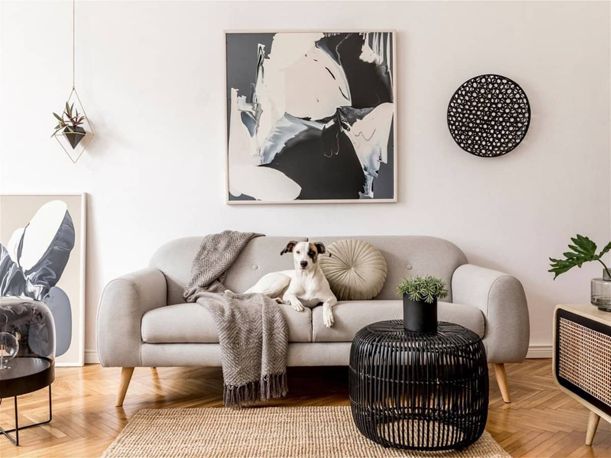 25 Boyd Street, AUSTRAL - Thumbnail 3