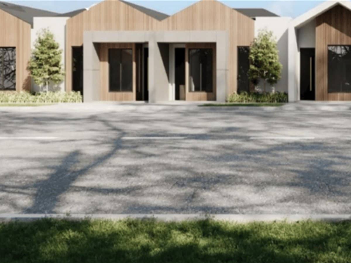 Lot 1256 Masters Cresent, MAMBOURIN - Thumbnail 1