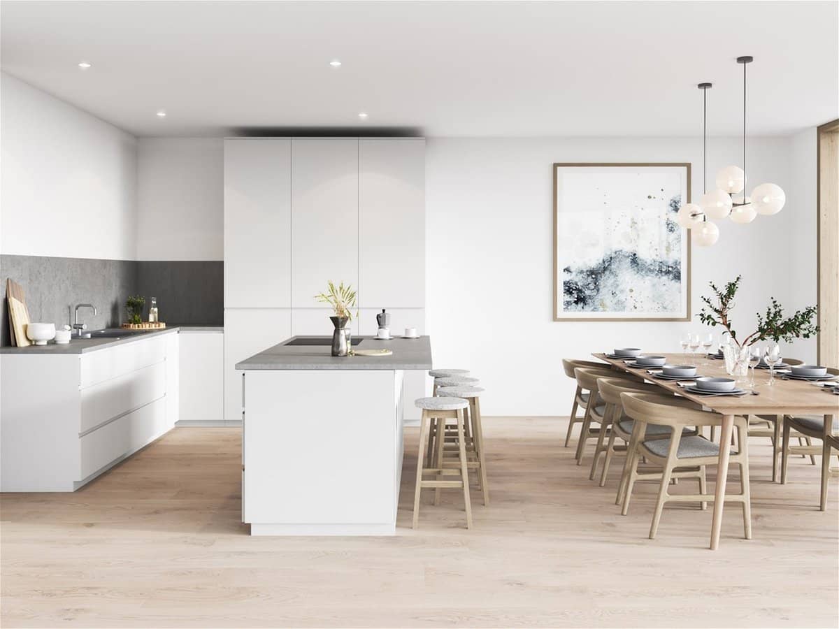 21 Bayberry Avenue, CLYDE NORTH - Thumbnail 10