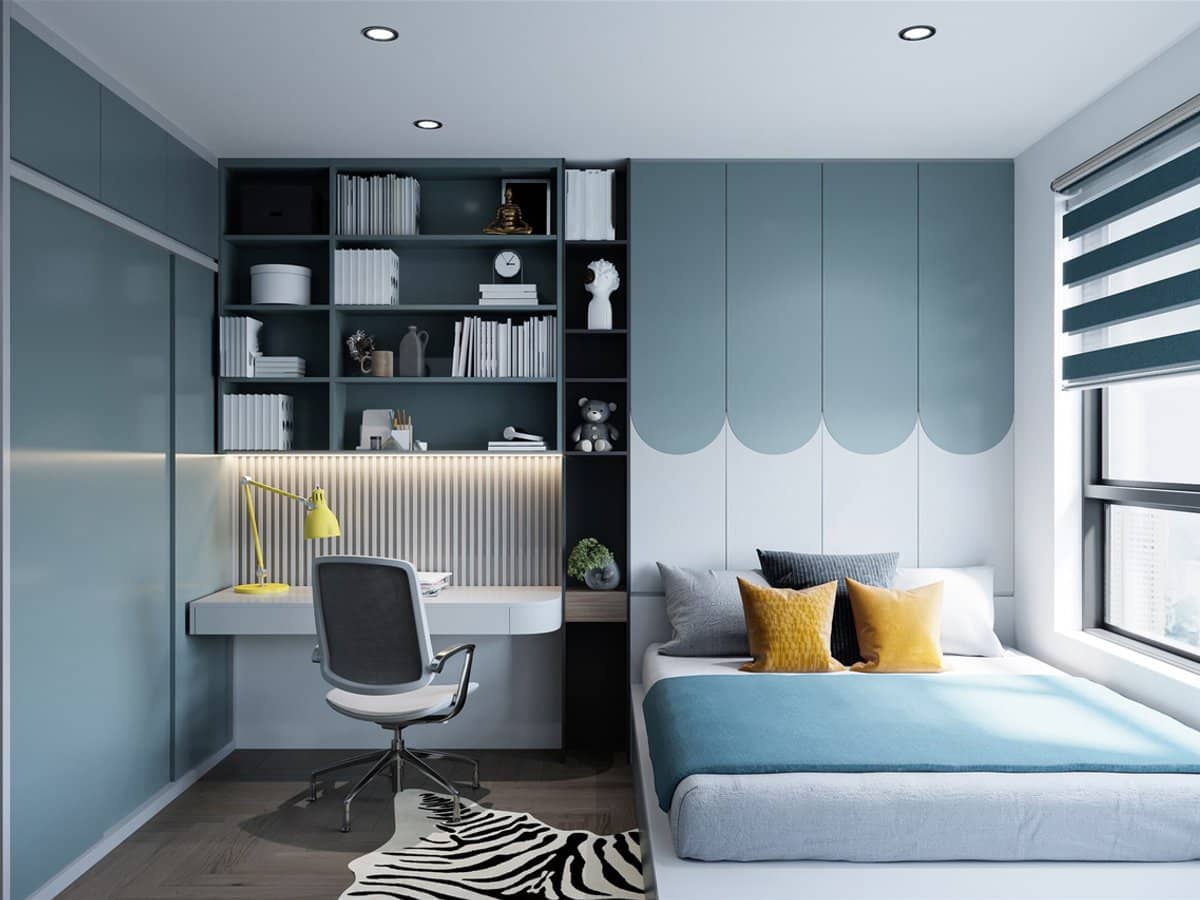 25 Owlpen Lane, FARLEY - Thumbnail 10