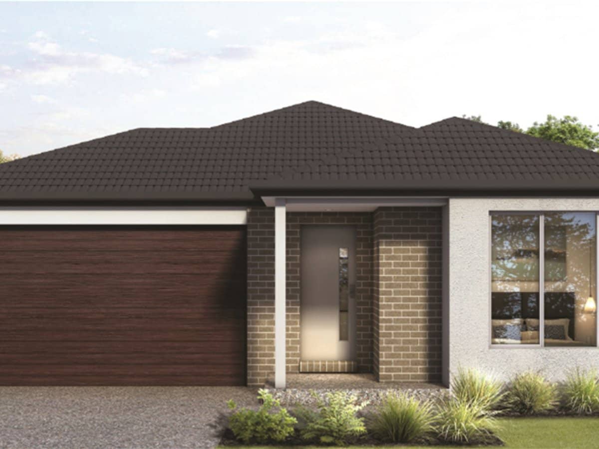 Lot 245 Cape Street, CLYDE NORTH - Thumbnail 1