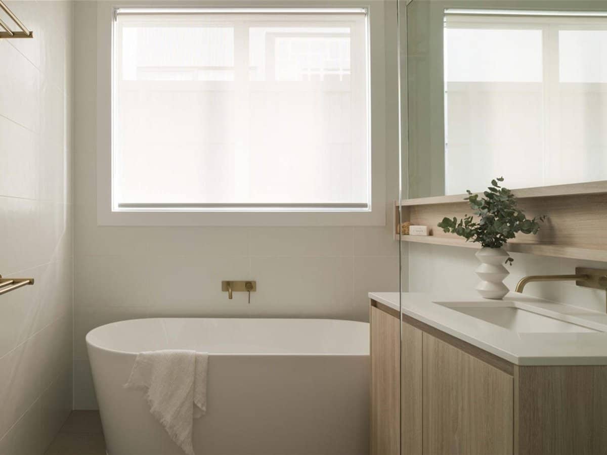 Lot 903 Heather Grove, CLYDE NORTH - Thumbnail 2