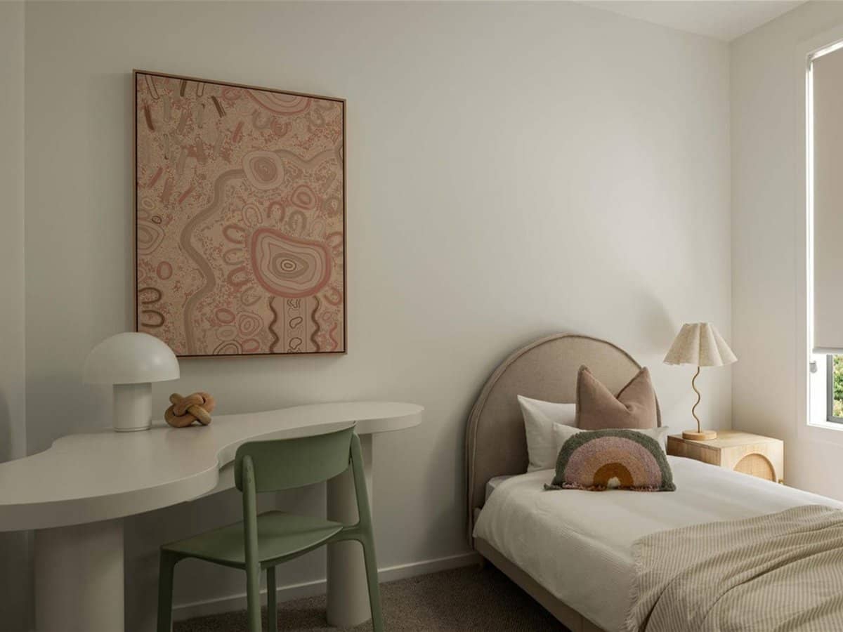 Lot 903 Heather Grove, CLYDE NORTH - Thumbnail 3