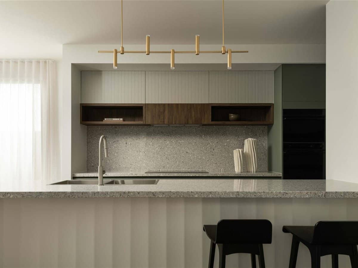 Lot 903 Heather Grove, CLYDE NORTH - Thumbnail 4