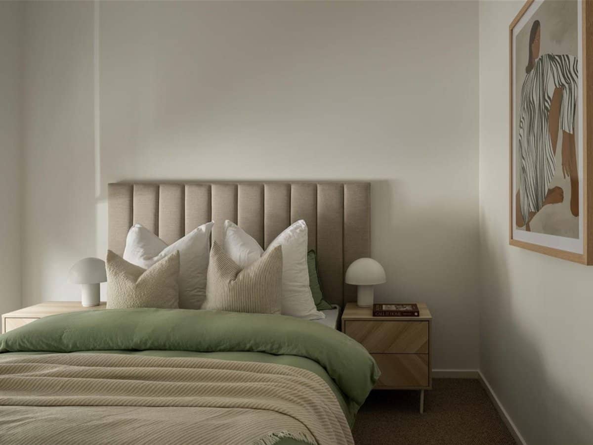 Lot 903 Heather Grove, CLYDE NORTH - Thumbnail 5