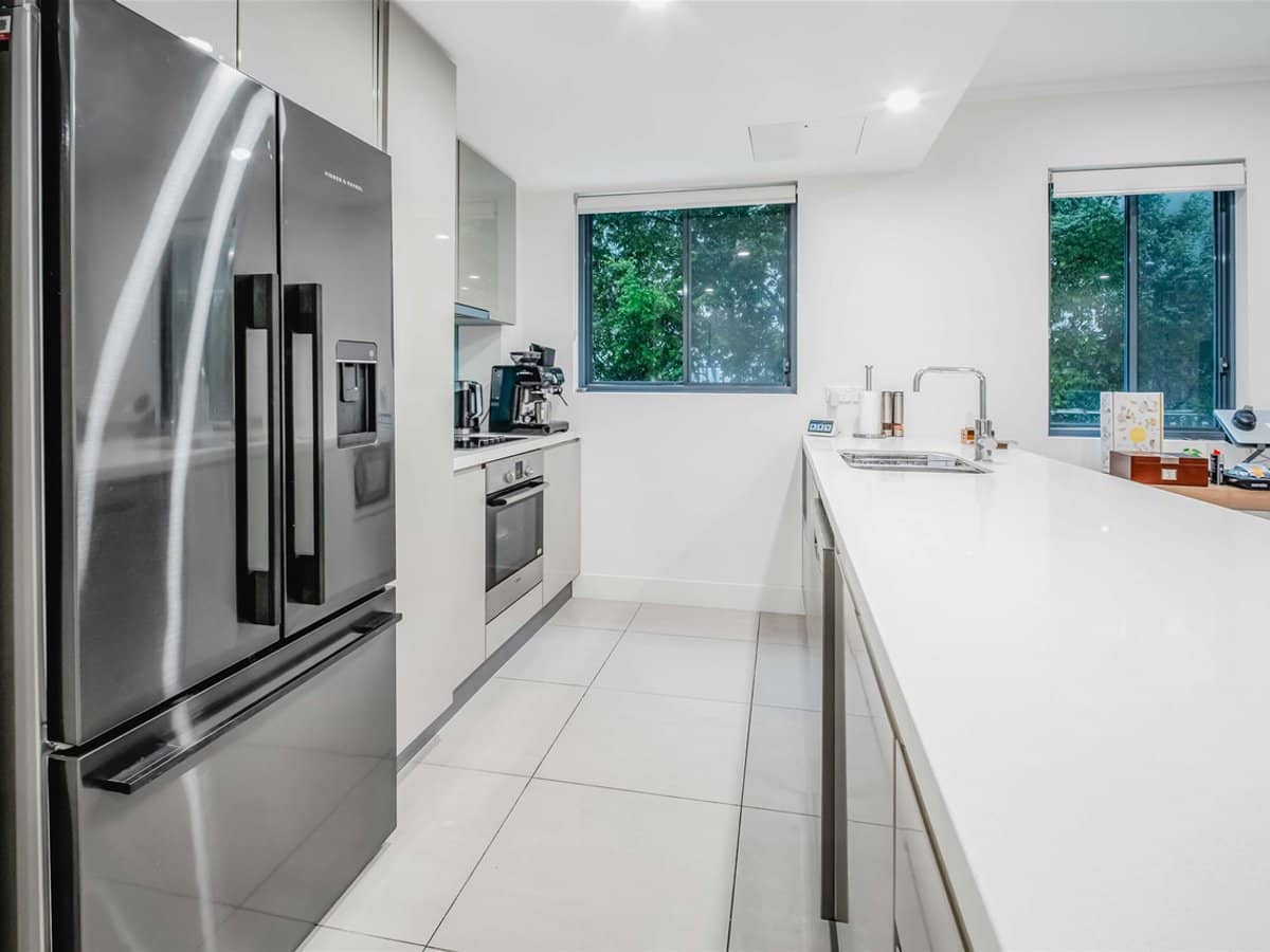 508 Marine Parade, BIGGERA WATERS - Thumbnail 7