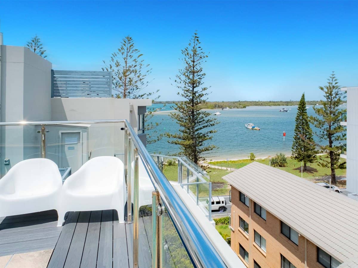 508 Marine Parade, BIGGERA WATERS - Thumbnail 9