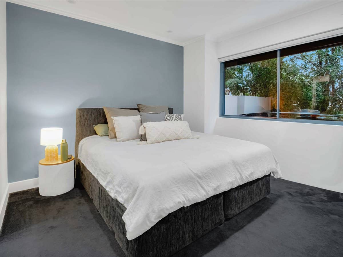 508 Marine Parade, BIGGERA WATERS - Thumbnail 10