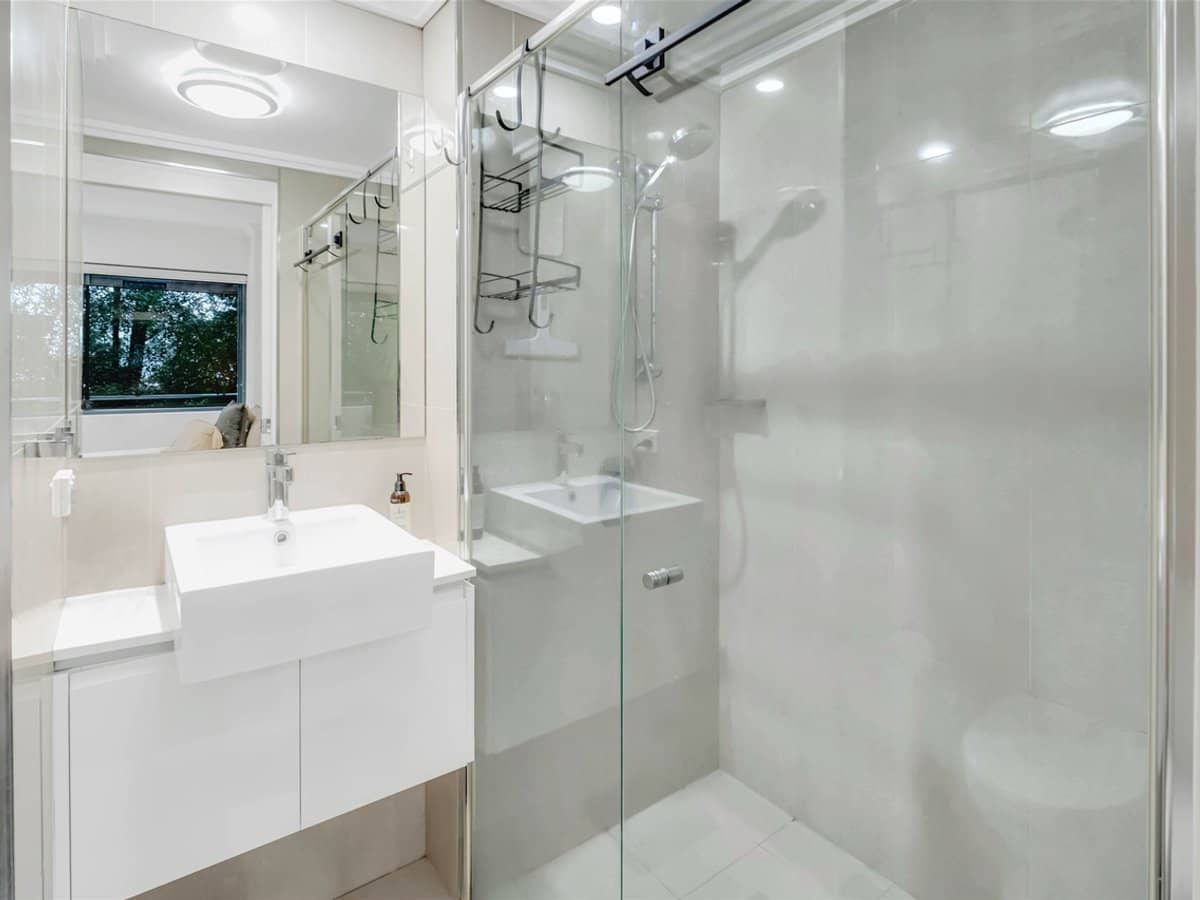 508 Marine Parade, BIGGERA WATERS - Thumbnail 11