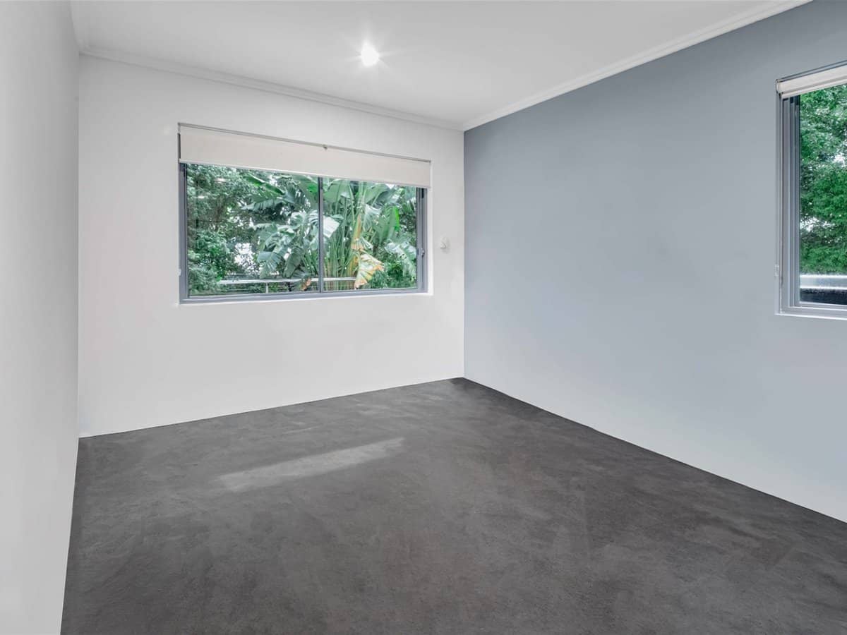 508 Marine Parade, BIGGERA WATERS - Thumbnail 12