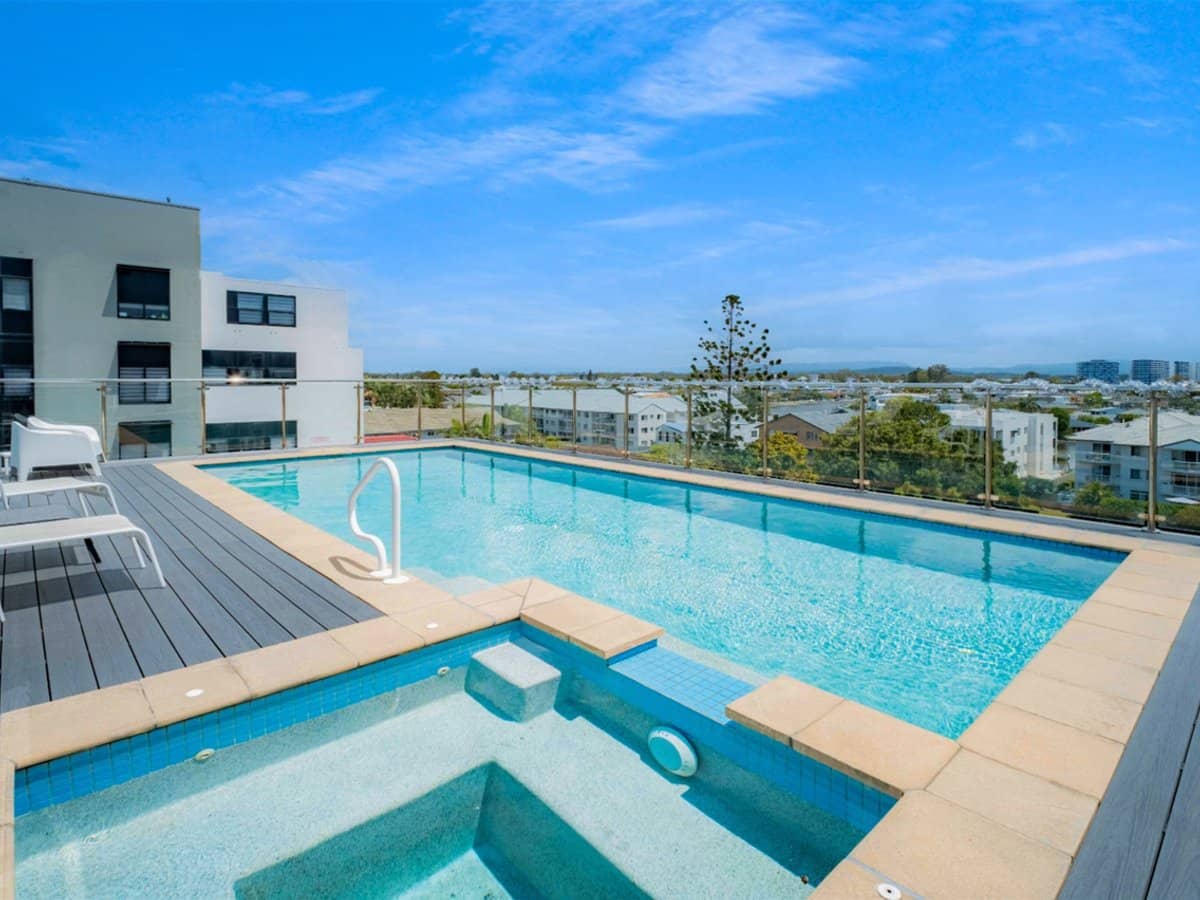 508 Marine Parade, BIGGERA WATERS - Thumbnail 16