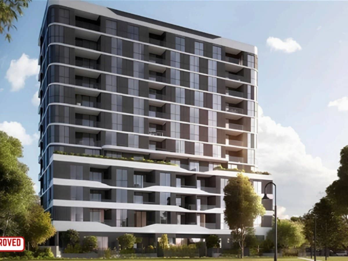 33 Carl Street, WOOLLOONGABBA - Thumbnail 1