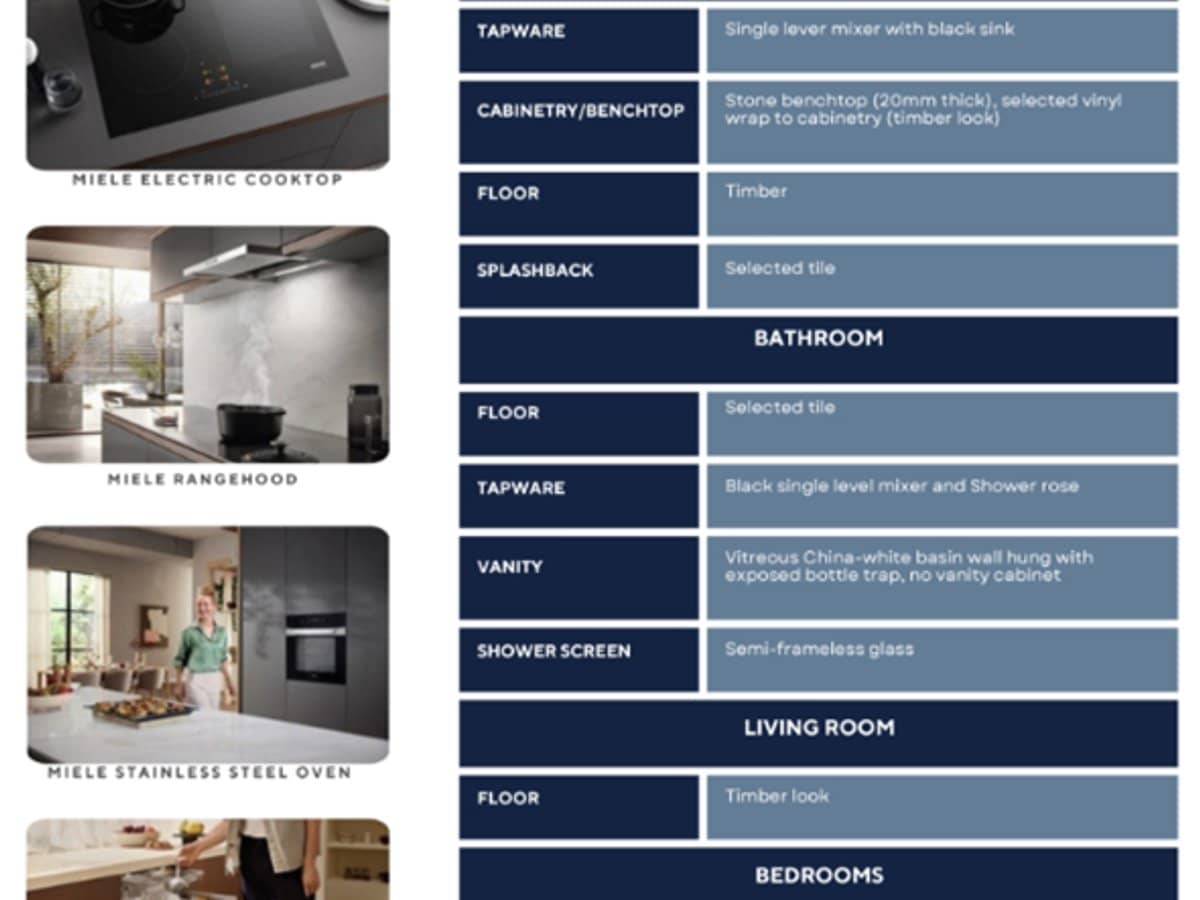 33 Carl Street, WOOLLOONGABBA - Thumbnail 2