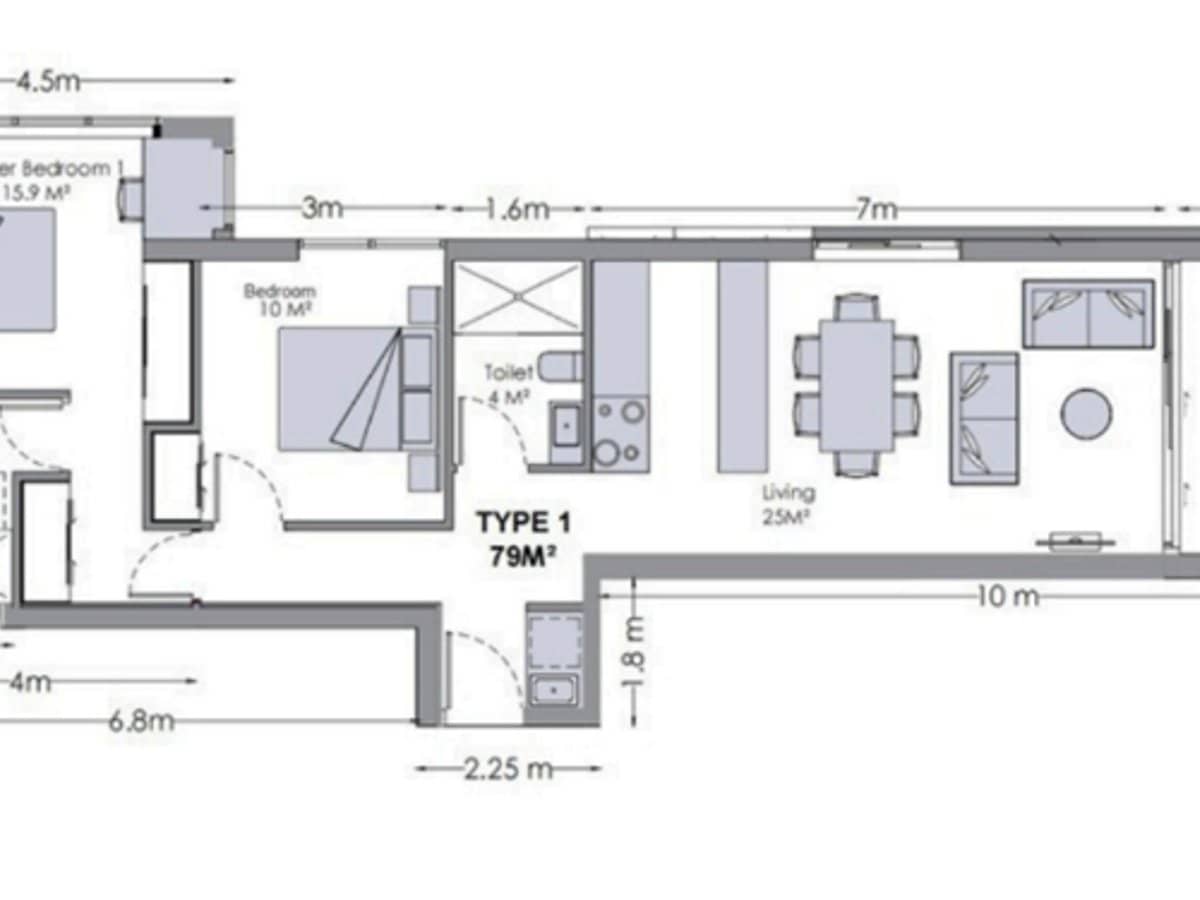 33 Carl Street, WOOLLOONGABBA - Thumbnail 3