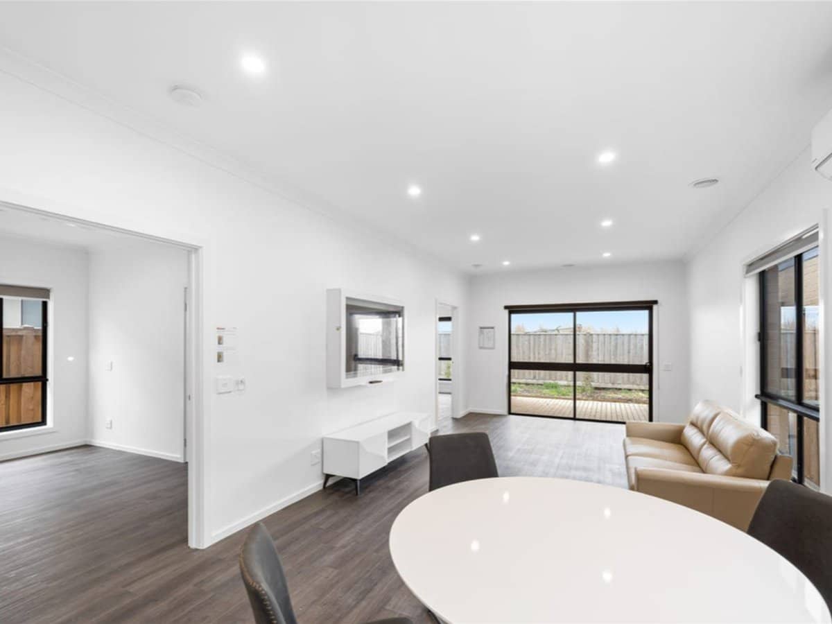 Lot 432 Daffy Street, CLYDE NORTH - Thumbnail 6