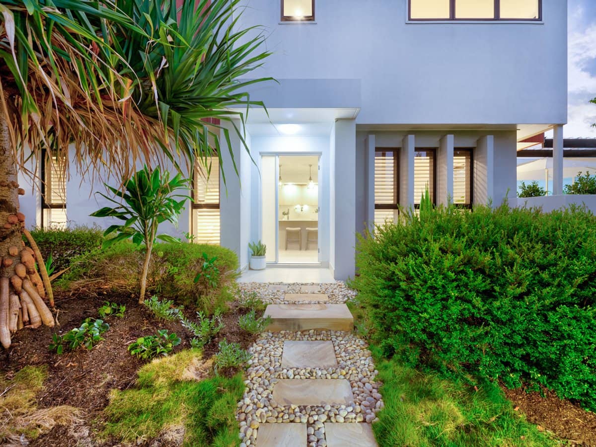 19 Park Lane, Hope Island - Thumbnail 2