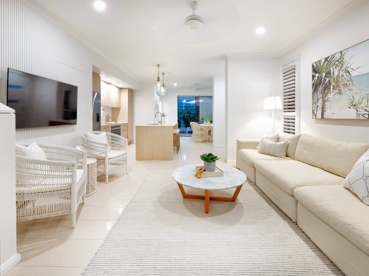 19 Park Lane, Hope Island - Thumbnail 3