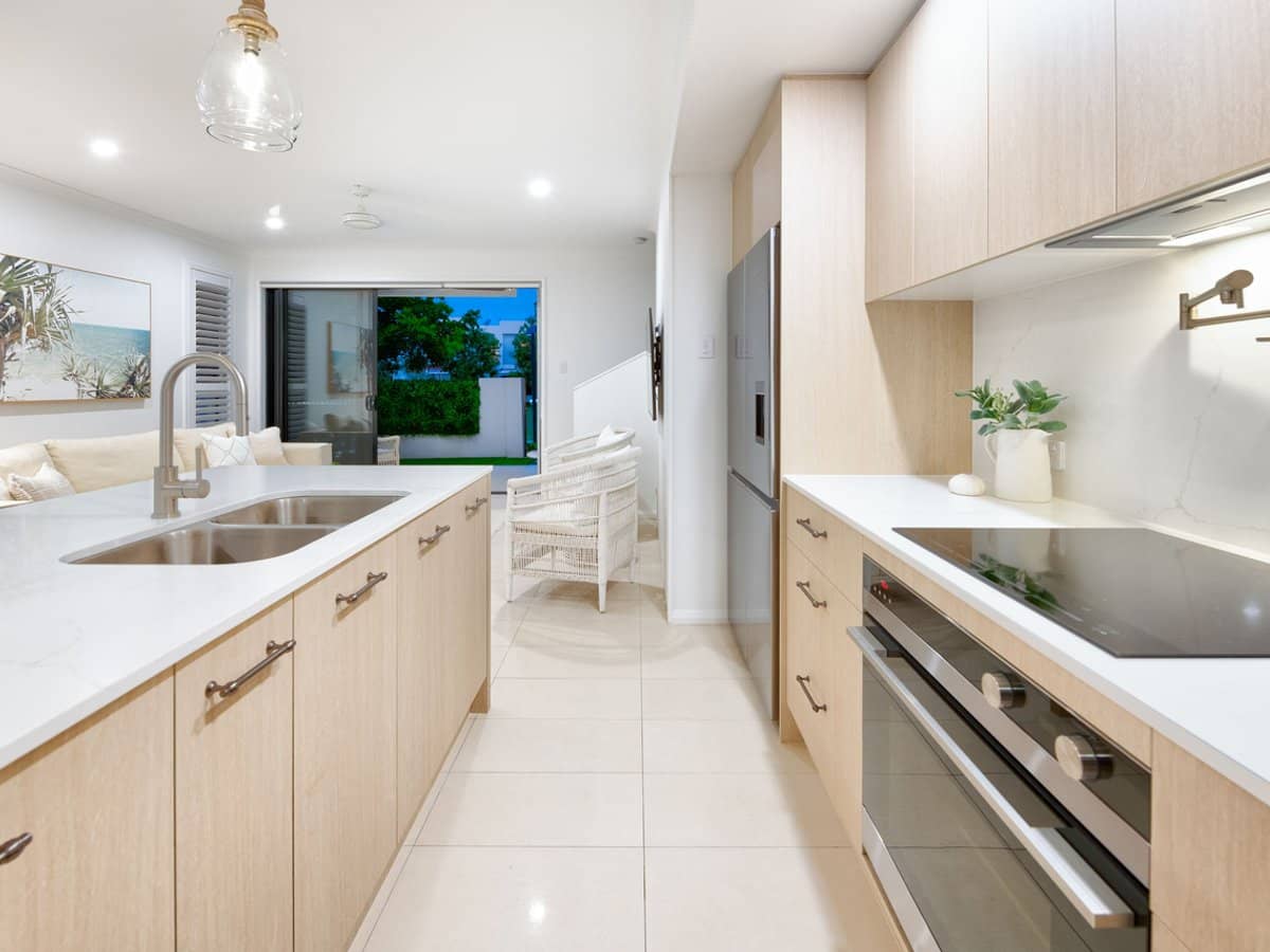 19 Park Lane, Hope Island - Thumbnail 4