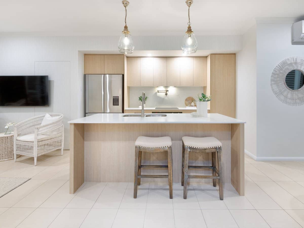 19 Park Lane, Hope Island - Thumbnail 5