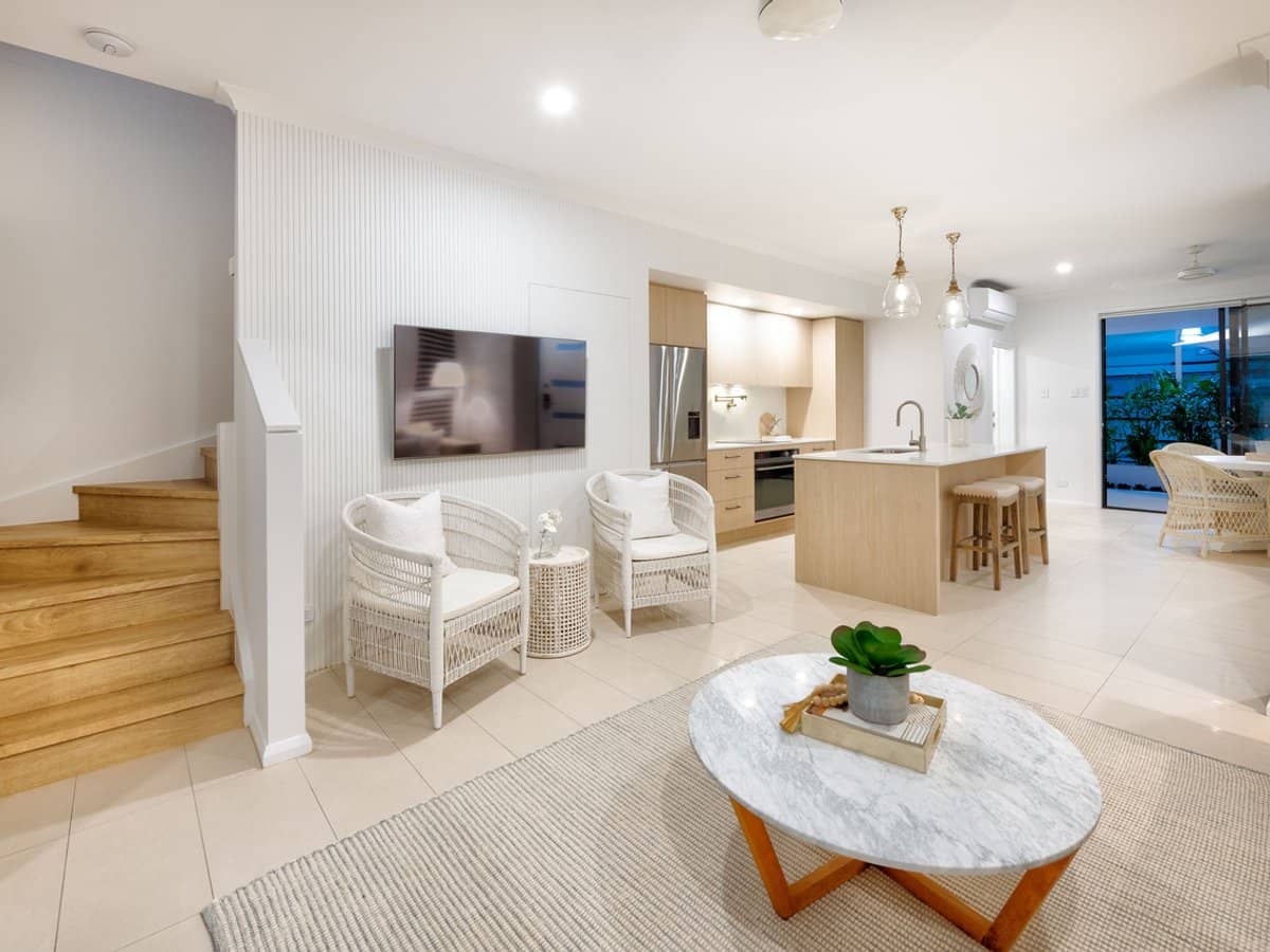 19 Park Lane, Hope Island - Thumbnail 6