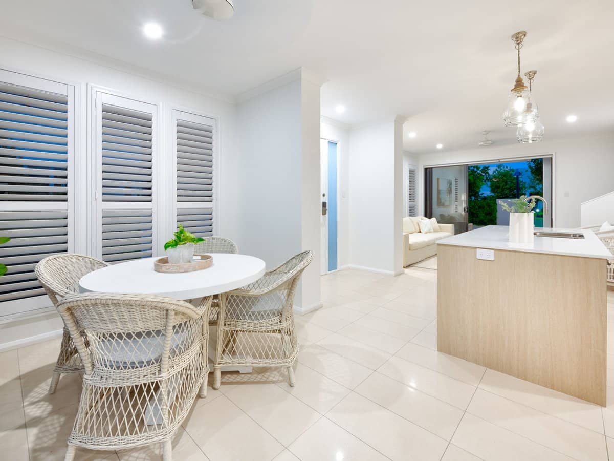 19 Park Lane, Hope Island - Thumbnail 7