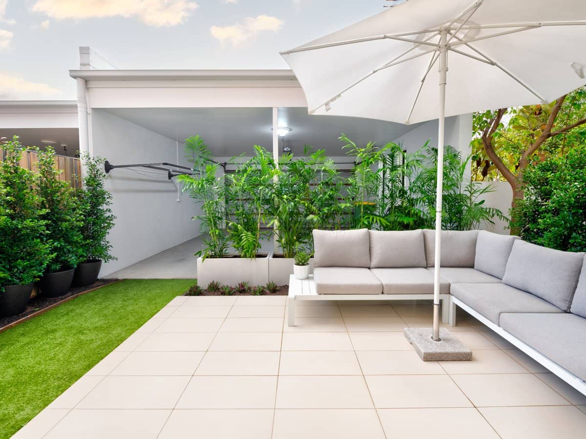 19 Park Lane, Hope Island - Thumbnail 8