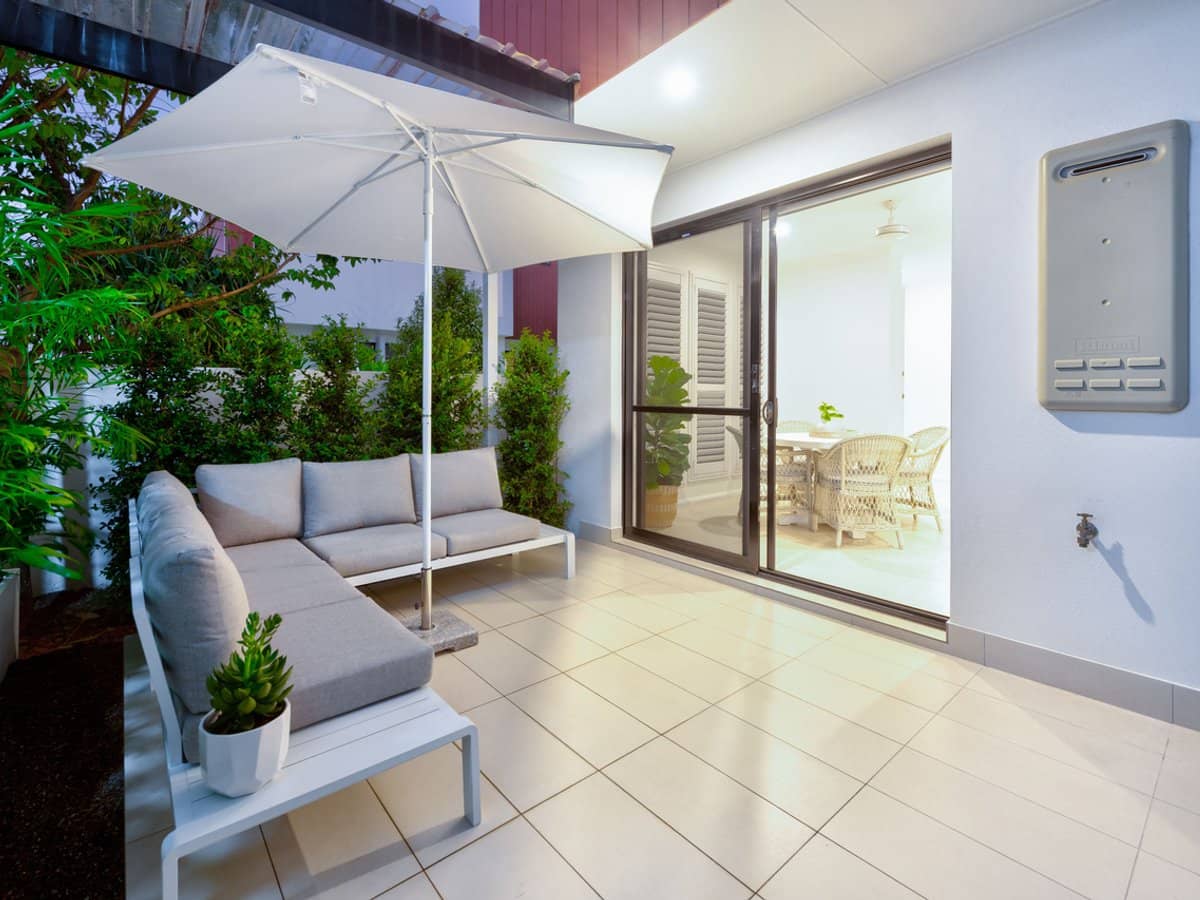 19 Park Lane, Hope Island - Thumbnail 9