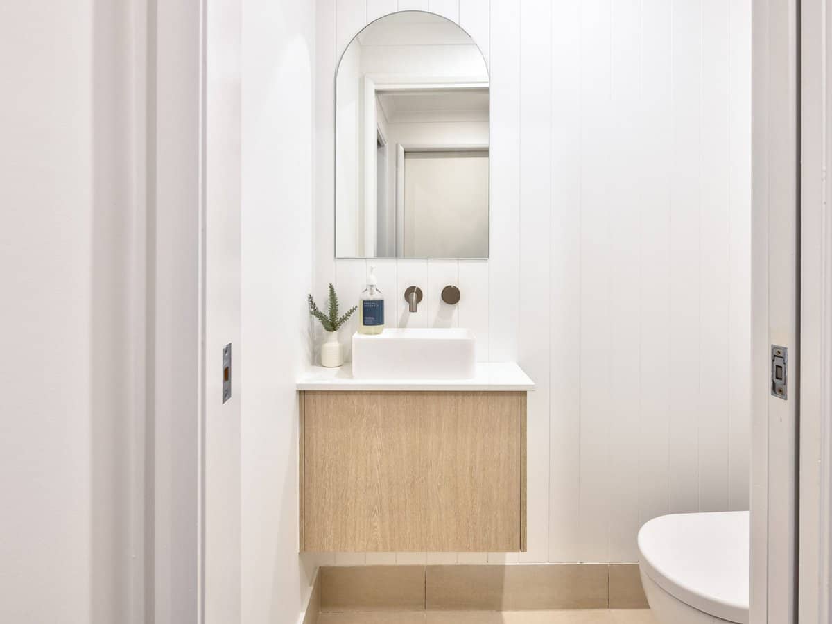 19 Park Lane, Hope Island - Thumbnail 10