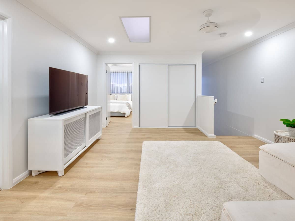 19 Park Lane, Hope Island - Thumbnail 12