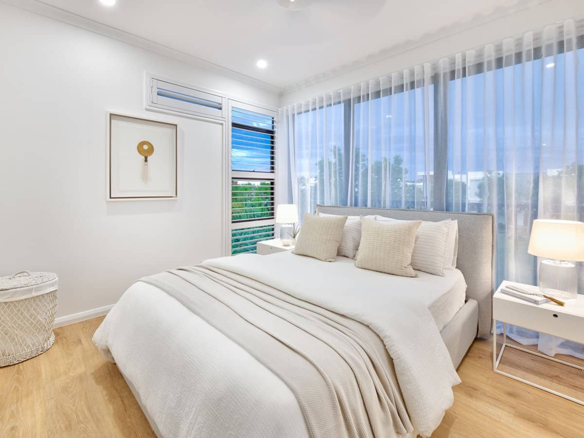 19 Park Lane, Hope Island - Thumbnail 13