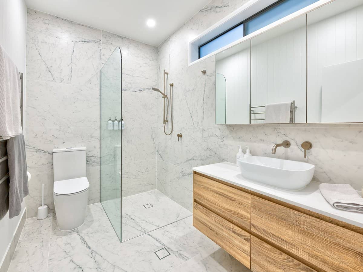 19 Park Lane, Hope Island - Thumbnail 14