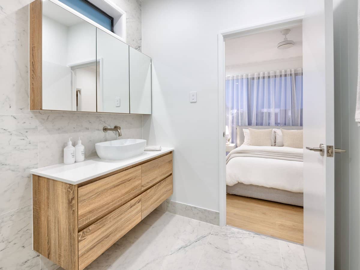 19 Park Lane, Hope Island - Thumbnail 15