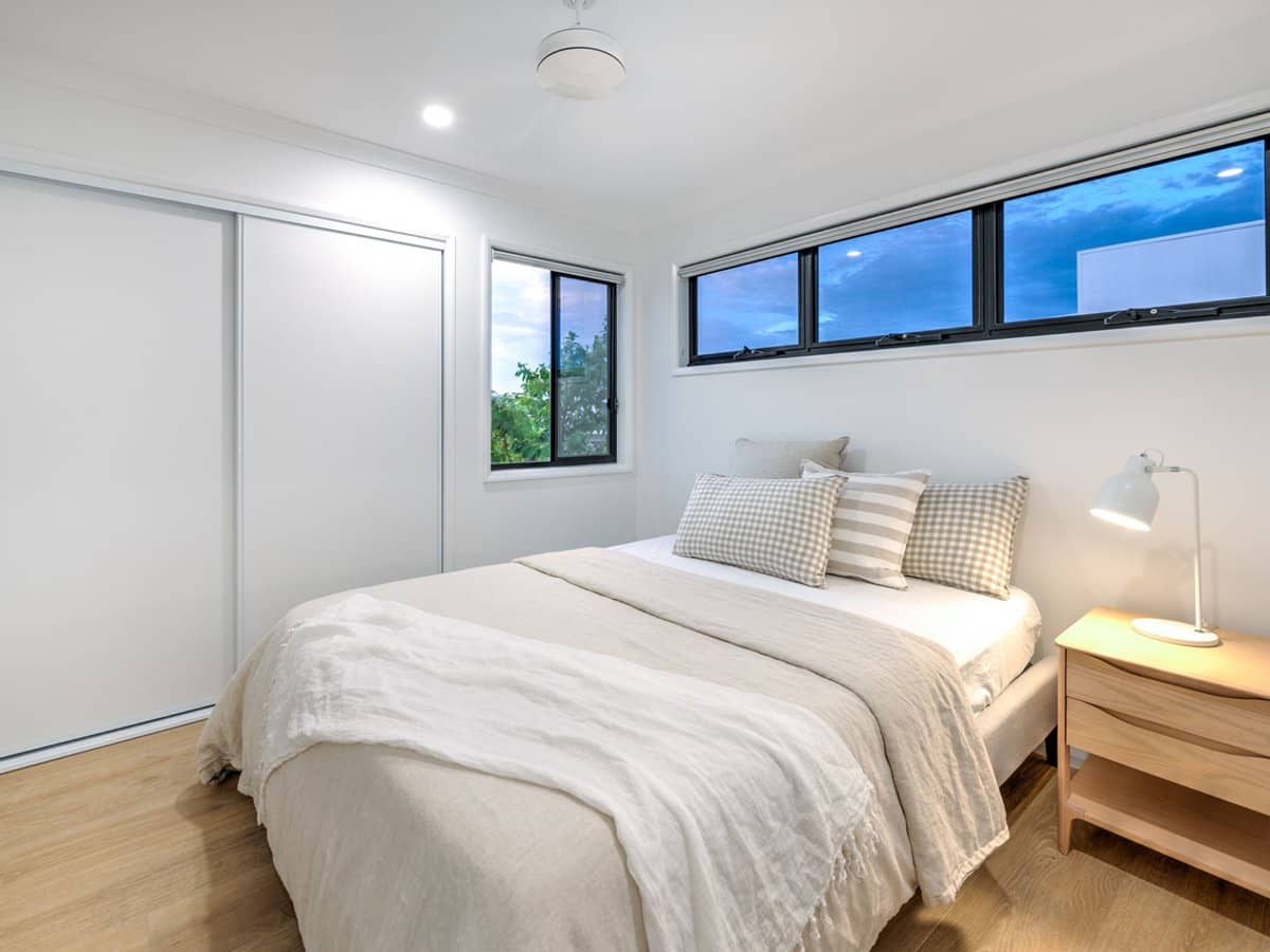 19 Park Lane, Hope Island - Thumbnail 17