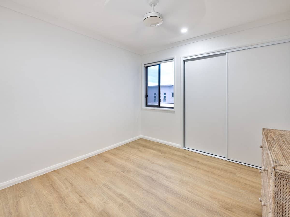 19 Park Lane, Hope Island - Thumbnail 18