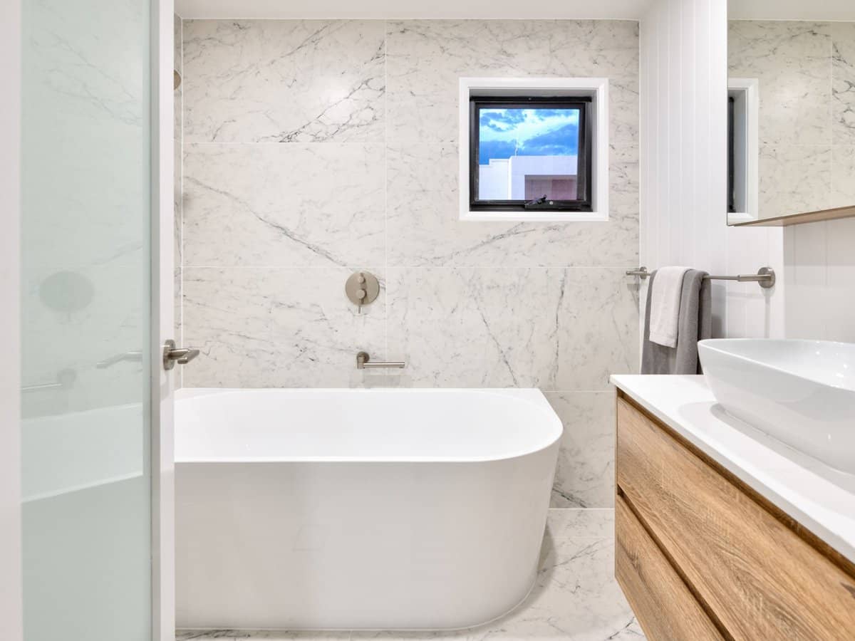 19 Park Lane, Hope Island - Thumbnail 19