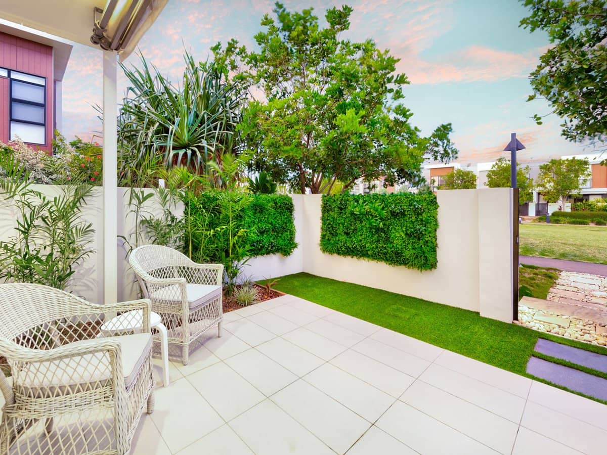 19 Park Lane, Hope Island - Thumbnail 21