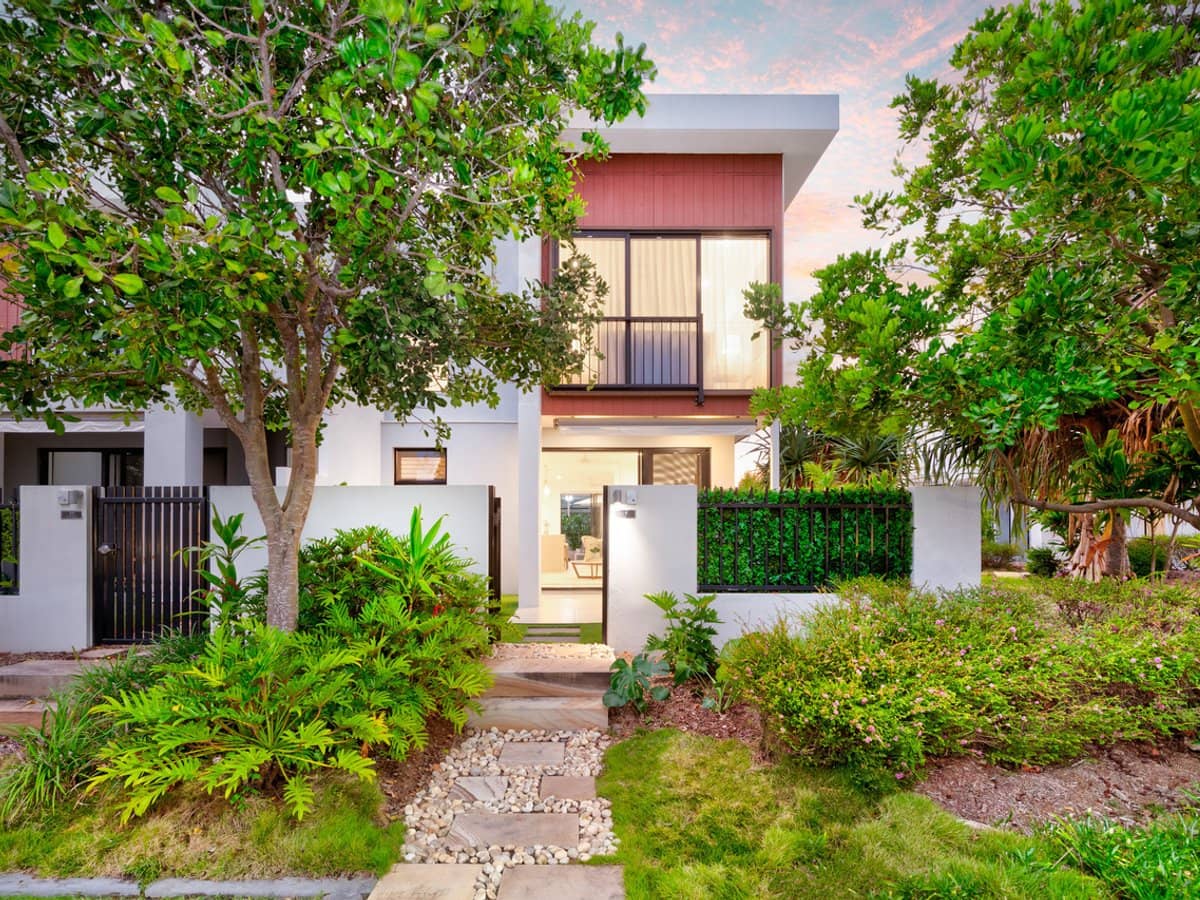 19 Park Lane, Hope Island - Thumbnail 23