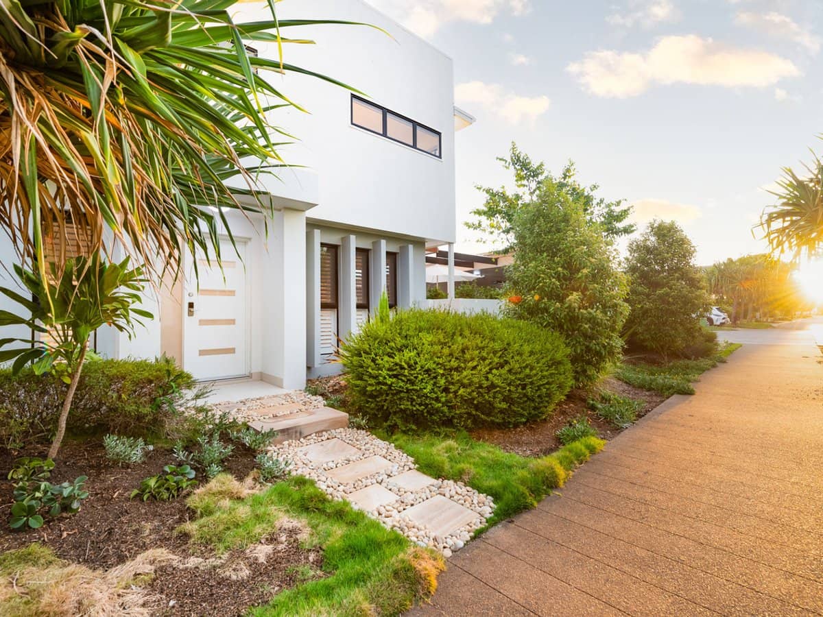 19 Park Lane, Hope Island - Thumbnail 24