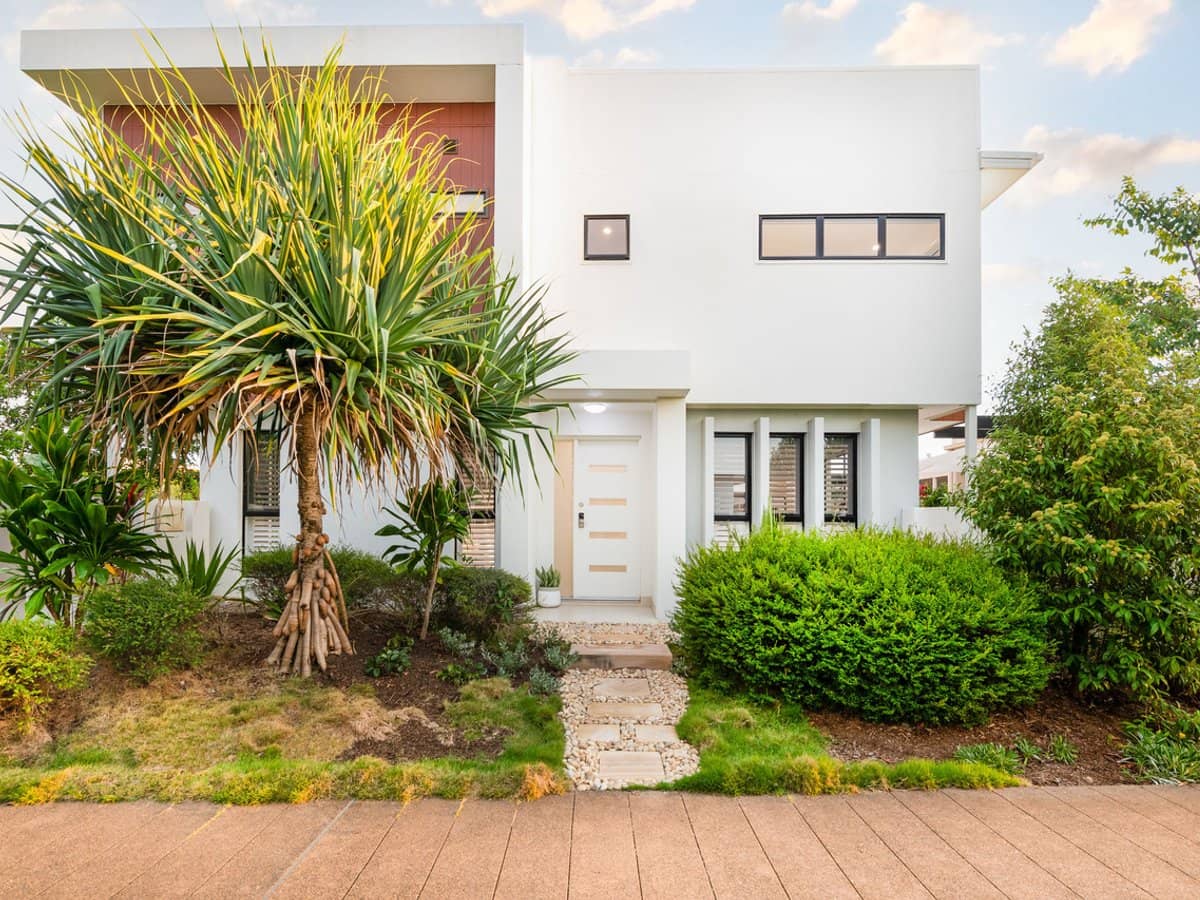 19 Park Lane, Hope Island - Thumbnail 25