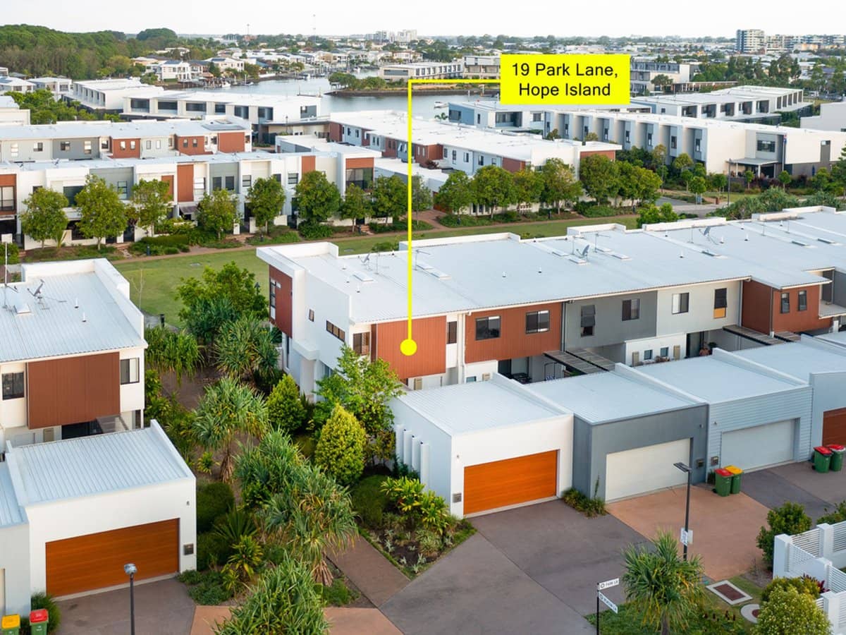 19 Park Lane, Hope Island - Thumbnail 26