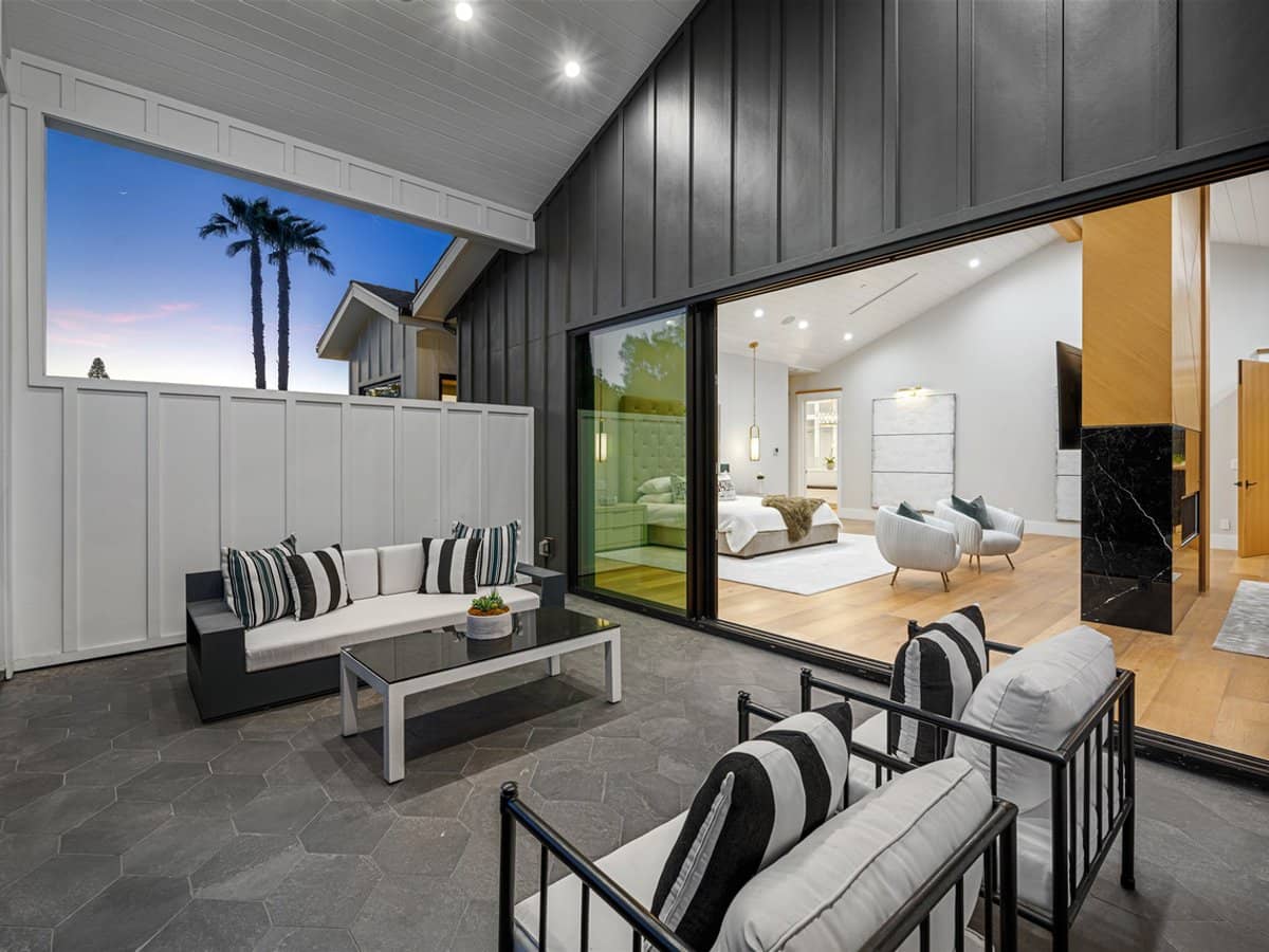 2 Sunbrook Ave, GILEAD - Thumbnail 9