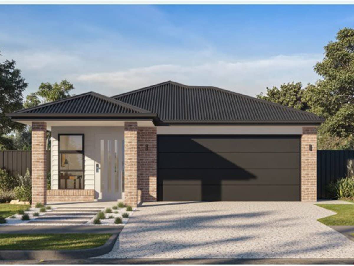 1 New Street, BEAUDESERT - Thumbnail 1