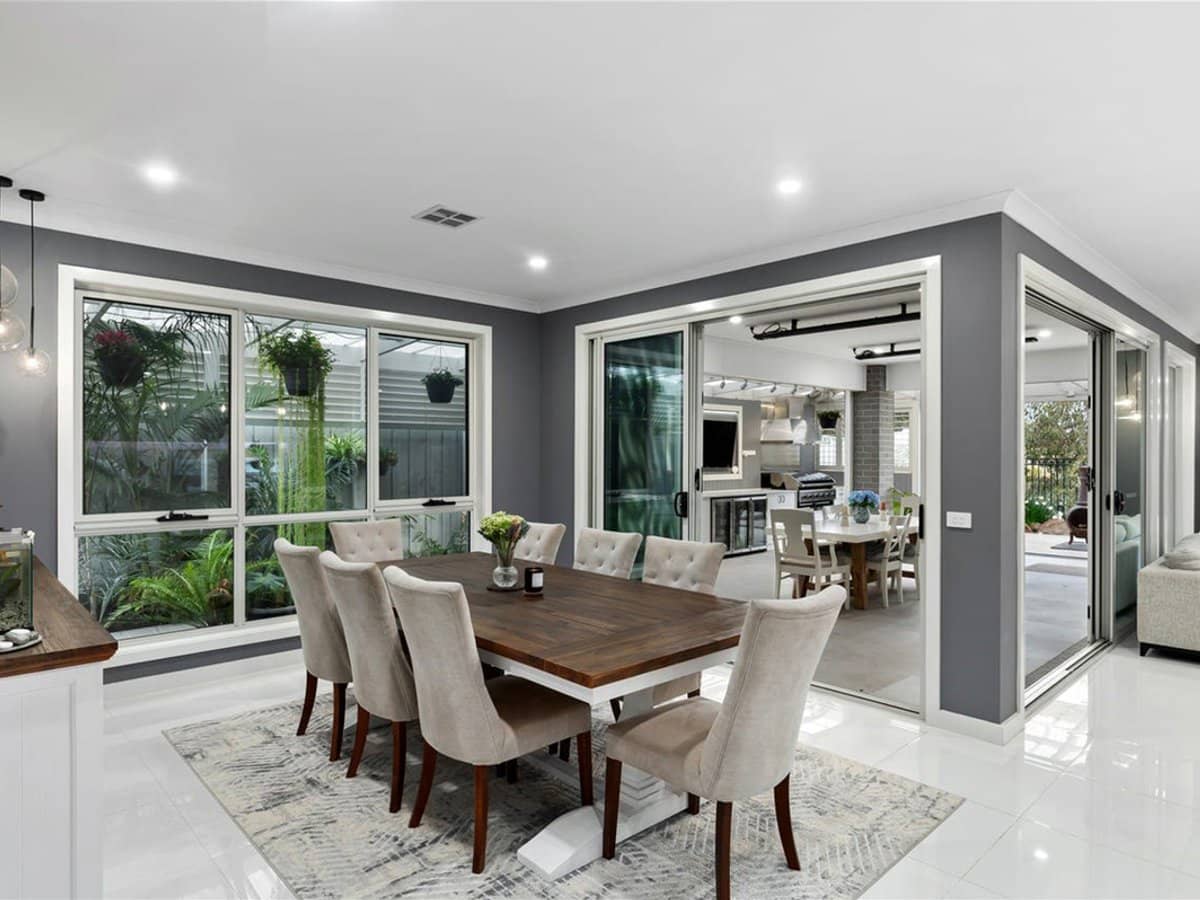 Lot 410 Tiramisu Road, DONNYBROOK - Thumbnail 2