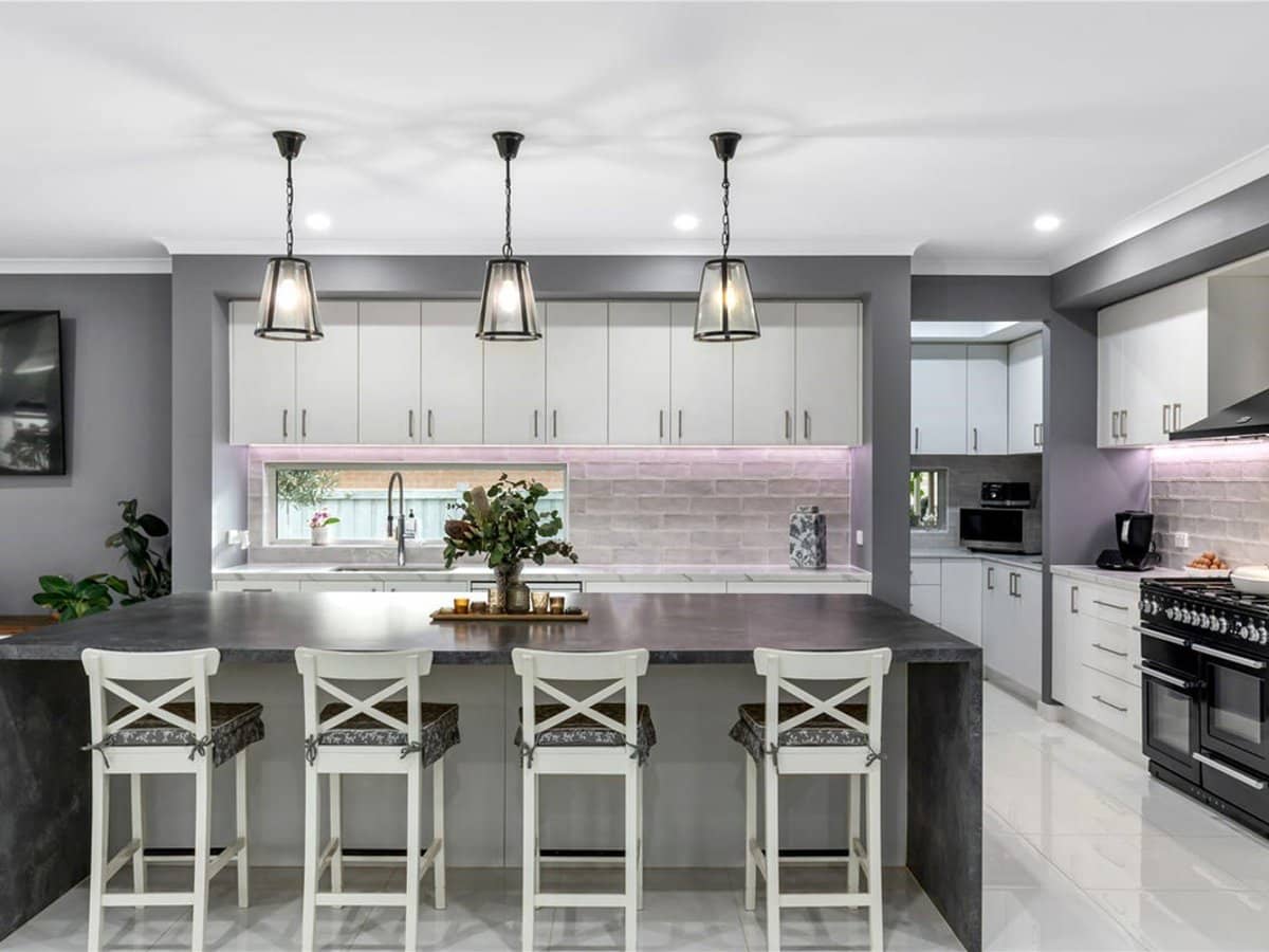 Lot 410 Tiramisu Road, DONNYBROOK - Thumbnail 3