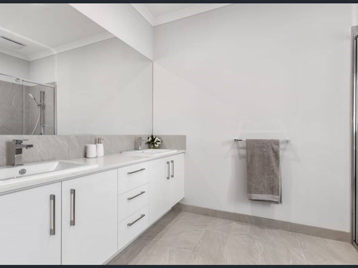 Lot 520 Goldie Loop, SUNBURY - Thumbnail 2