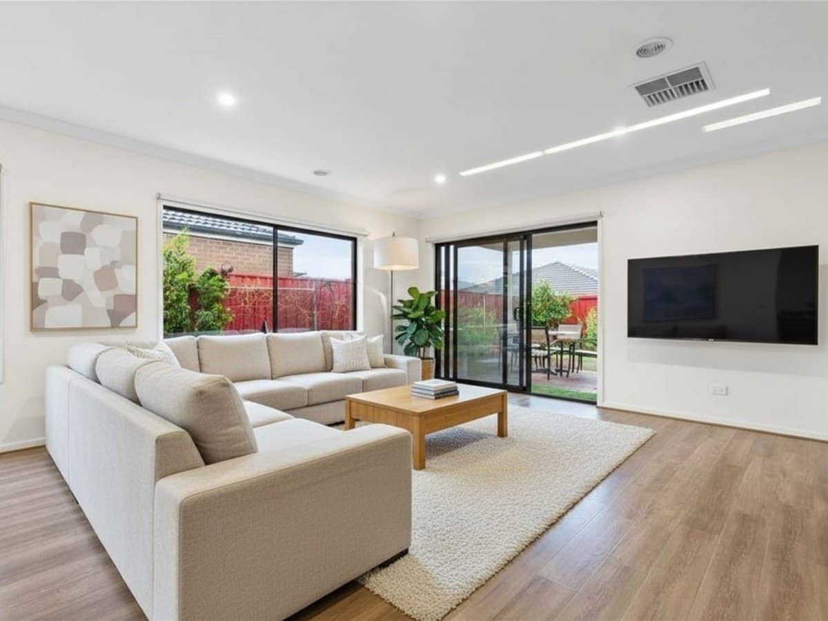 45 fewster Circuit, MICKLEHAM - Thumbnail 4