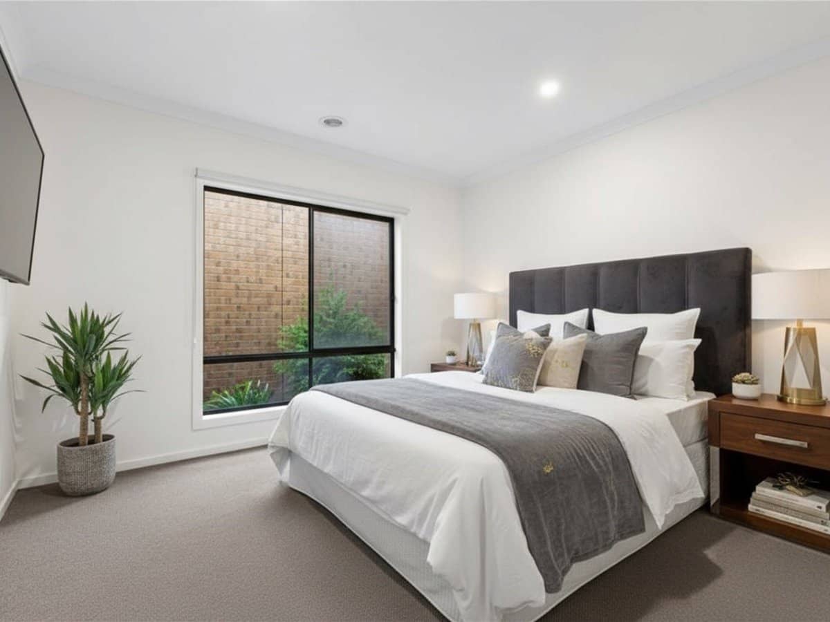 45 fewster Circuit, MICKLEHAM - Thumbnail 5