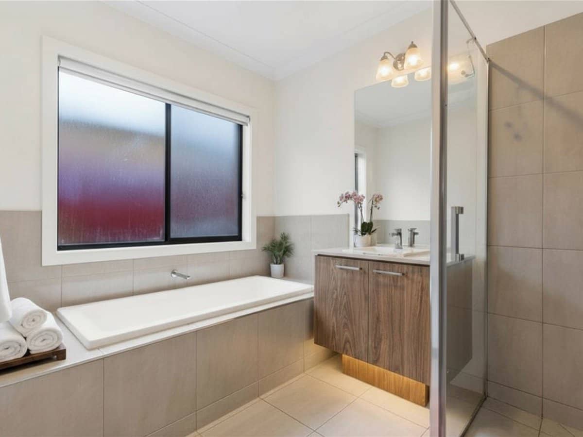 45 fewster Circuit, MICKLEHAM - Thumbnail 6